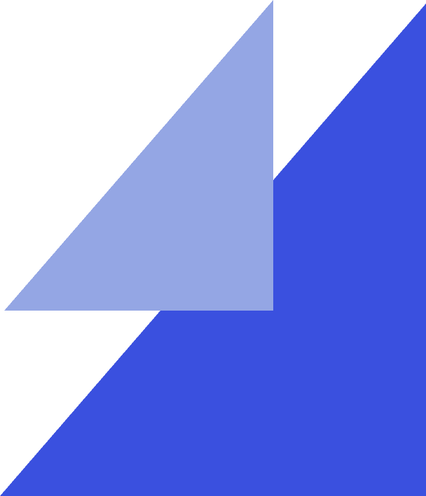 sendAfrika Logo