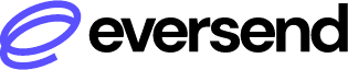 sendAfrika Logo