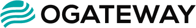 sendAfrika Logo