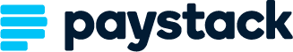 sendAfrika Logo