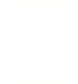 sendAfrika Logo
